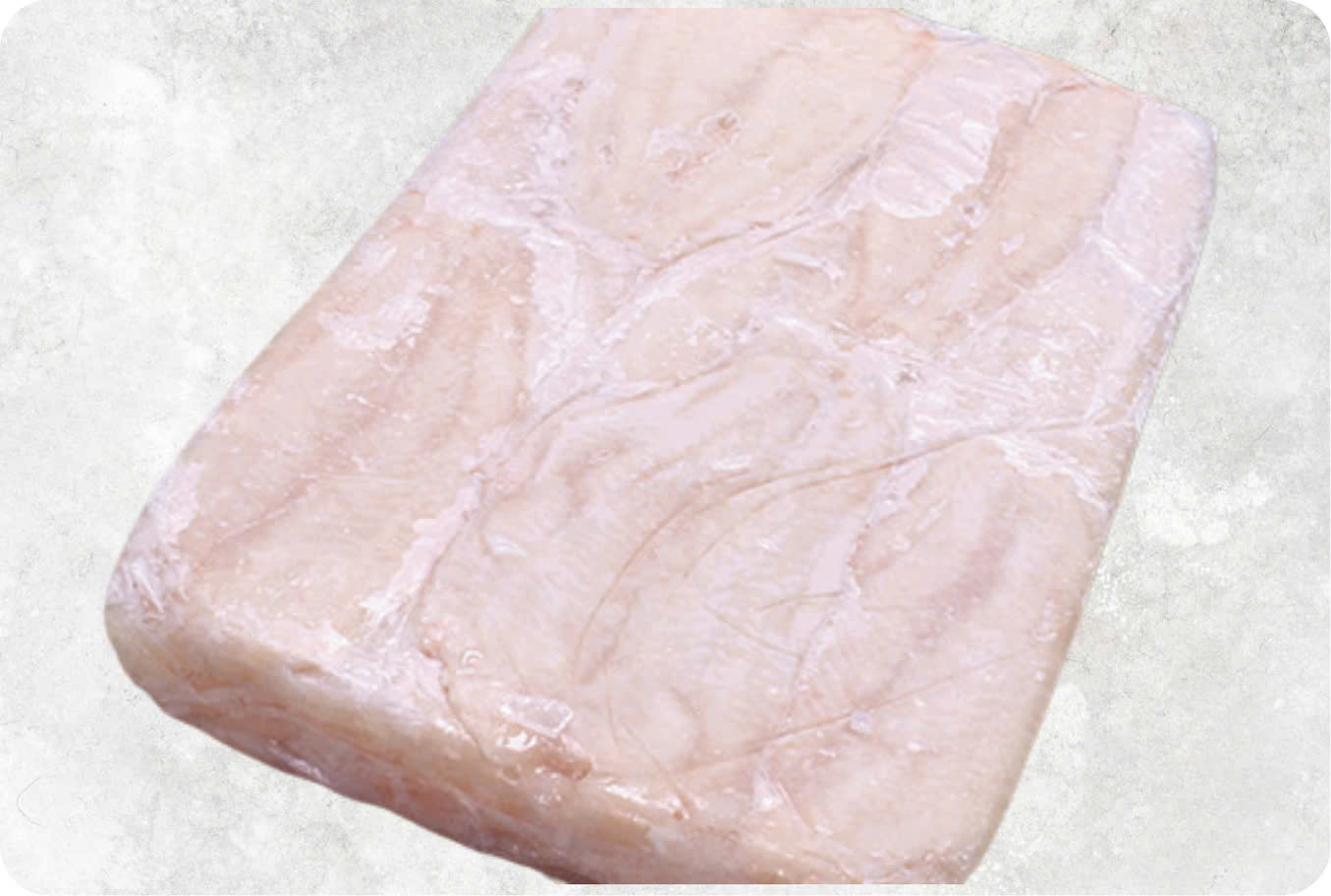 Frozen Pangasius Fillet Industrial Block (Swai Fish)