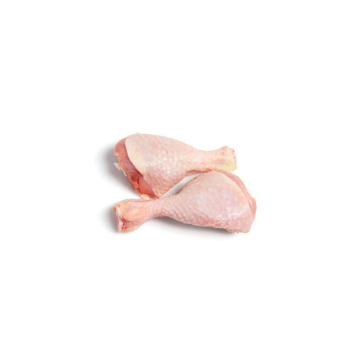Frozen Chicken Drumstick