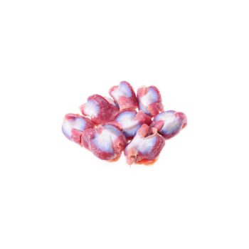 Frozen Chicken Gizzard