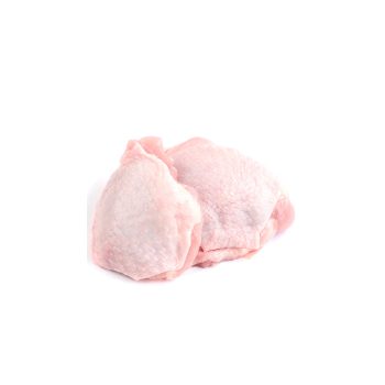 Frozen Chicken Thigh