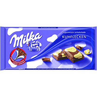 Milka-Happy-Cow-White-Milk-Chocolate-Bar-Kuhflecke-0
