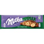 Milka-MMMAX-Nuts-Nougat-Nuss-Nougat-Creme-1