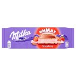 Milka-MMMAX-Strawberry-1