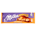 Milka-MMMAX-Toffee-Whole-Nuts-Toffee-Ganznuss-1