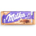 Milka-Nougat-Creme-1