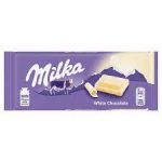 Milka-White-Chocolate-Bar-Weise-Schokolade-1