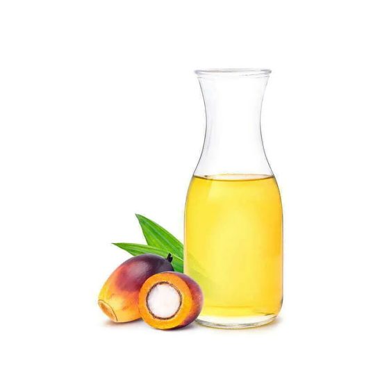 Palm Oil