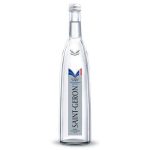 San Pellegrino Sparkling Water