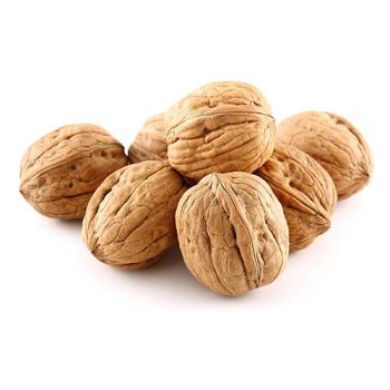 Walnuts