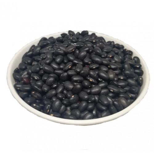 Black Kidney Beans