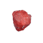 Wholesale Frozen Buffalo Strip Loin