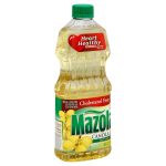 Macadamia Nut Oil Wholesale