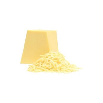 Cheddar Cheese