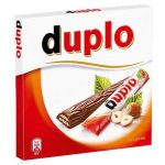 Ferrero Nutella 880g