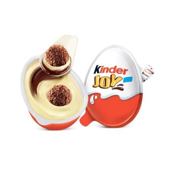 Ferrero Kinder Joy