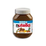 Ferrero Kinder Country 23.5g