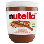 Ferrero Duplo 18.2g T1X40X8