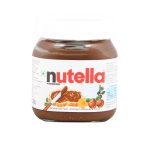 Ferrero Nutella B-ready