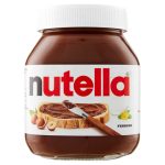 Ferrero Rocher 37.5g