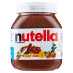 Ferrero Kinder Bueno Mini 108g
