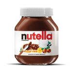 Ferrero Kinder Bueno Mini 108g