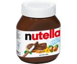 Ferrero Collection 269g