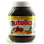 Ferrero Kinder Bueno Mini 108g