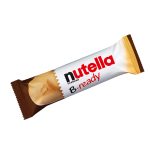 Ferrero Nutella B-ready