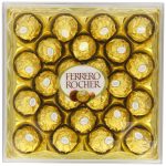 Ferrero Nutella 1kg