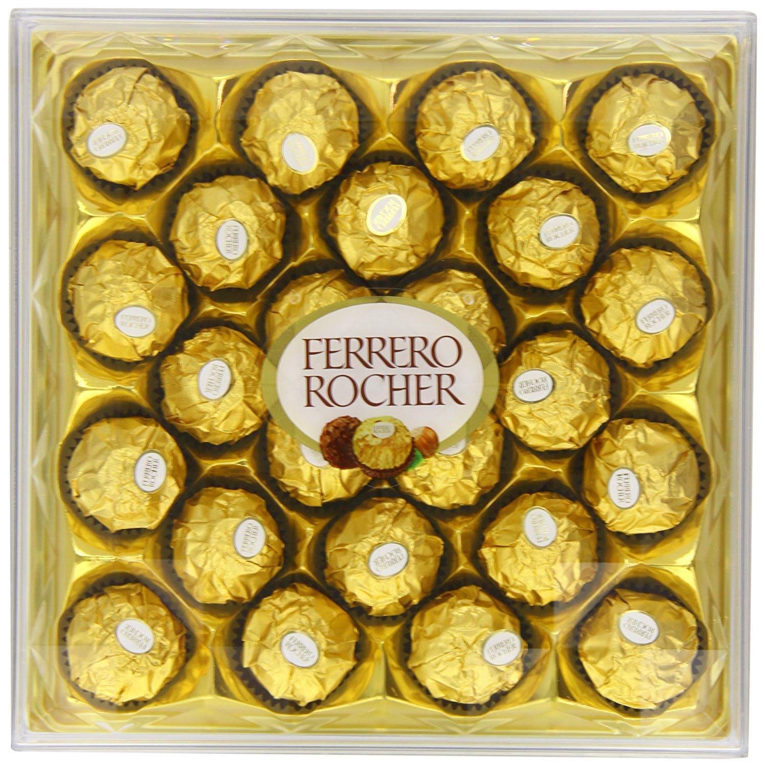 Ferrero Rocher 300g