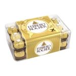 Ferrero Nutella 880g