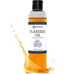 Corn Oil