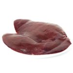 Wholesale Frozen Buffalo Strip Loin