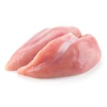 Wholesale Frozen Chicken Paws