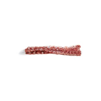 Frozen Pork Back Bone