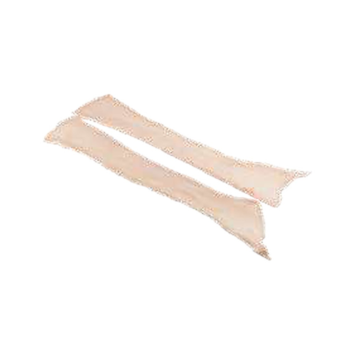 Frozen Pork Back Fat Skin Off