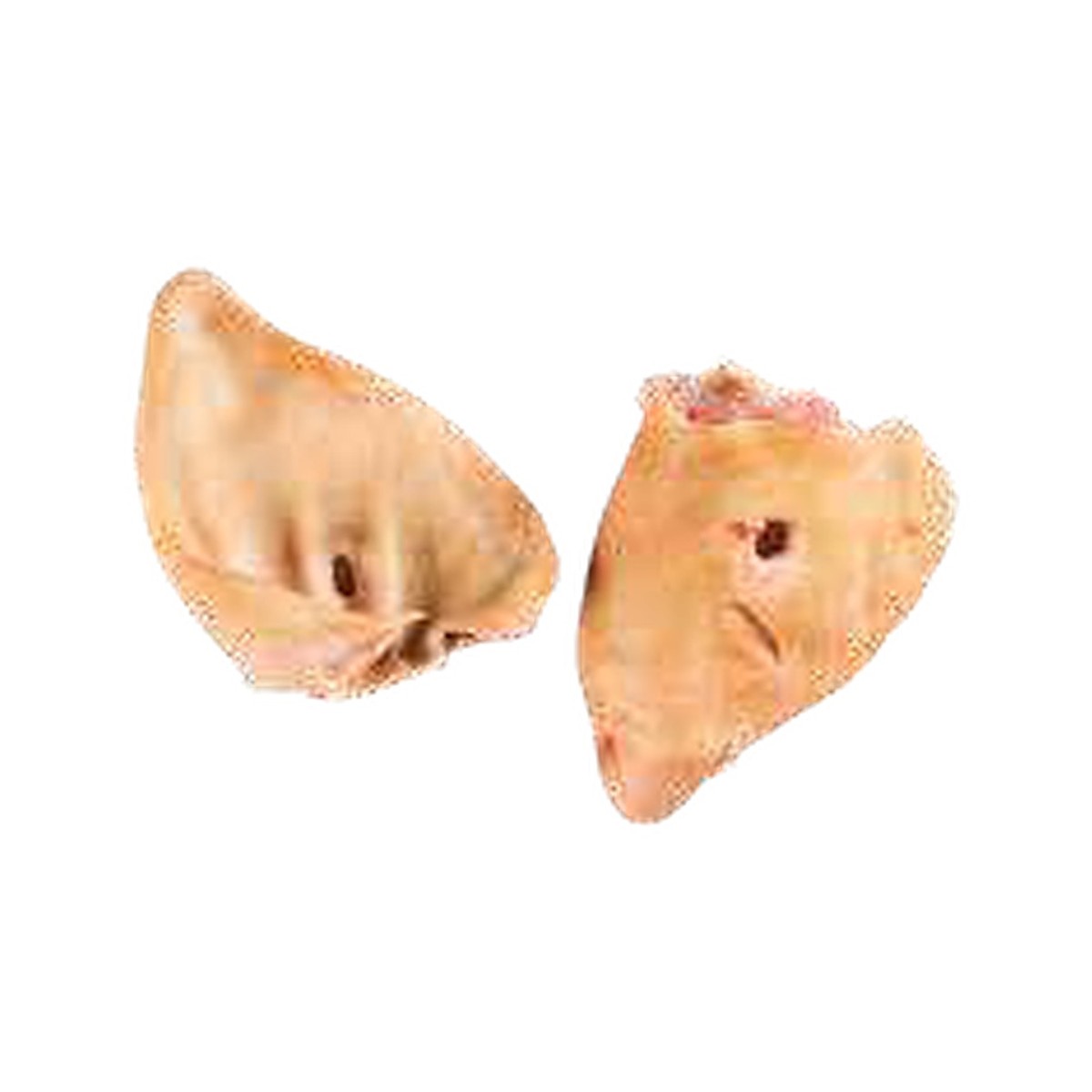 Frozen Pork Ears