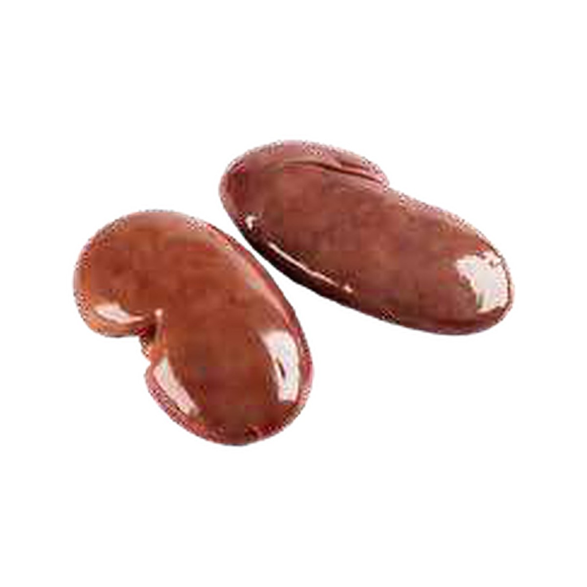 Frozen Pork Kidneys