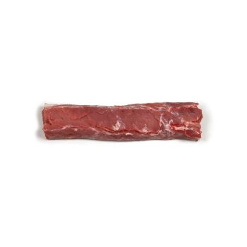 Frozen Pork Loin Boneless Skinless Chain On
