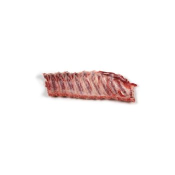 Frozen Pork Loin Ribs