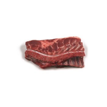 Frozen Pork Neck Bone