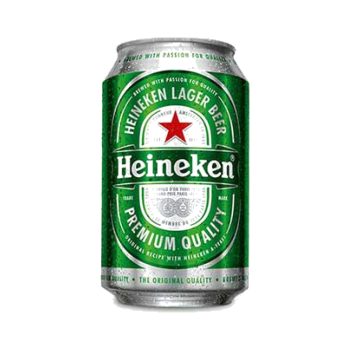 Hoegaarden beer 500ml Cans