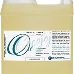 Vegetable Oil