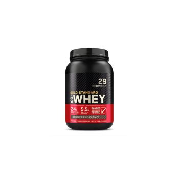 Milk Protein Concentrate