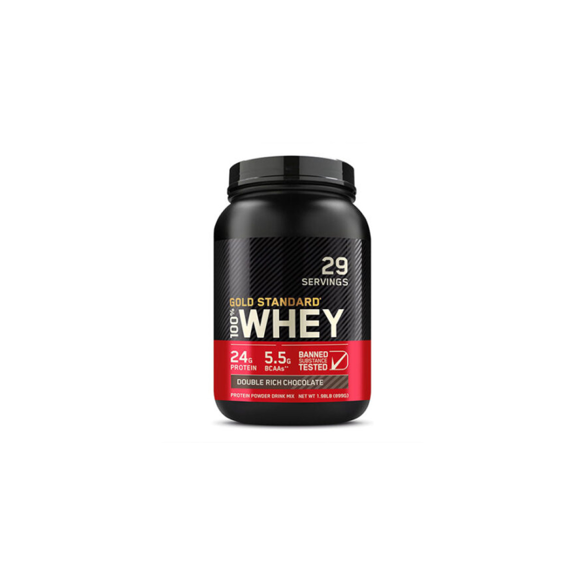 Milk Protein Concentrate