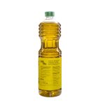 Safflower Oil