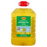 Avocado Oil