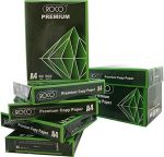 Roco Premium Copy Paper