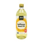 Macadamia Nut Oil Wholesale