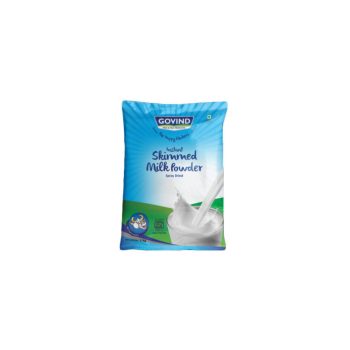 Skimmed Milk Powder